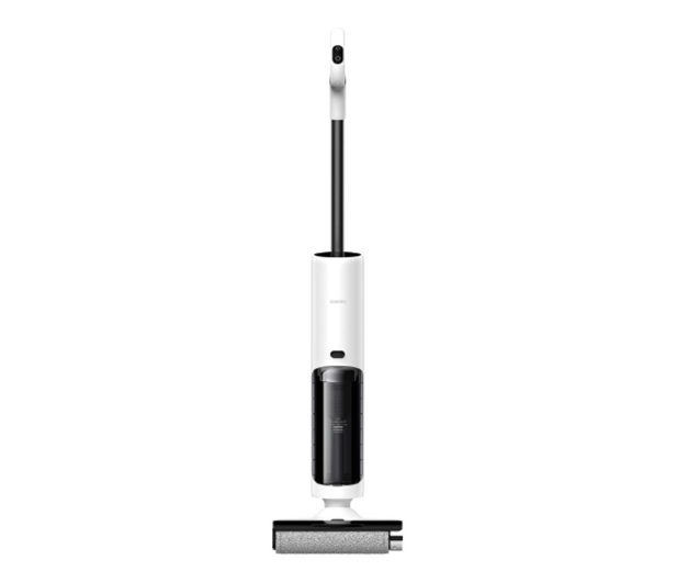 Xiaomi Truclean W20 Wet Dry Vacuum EU - 1288352 - zdjęcie